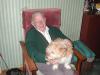 Paddy Murray and Buttons 3_thumb.jpg 2.5K